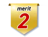 merit2