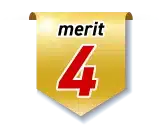 merit4