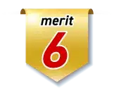 merit6